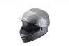 Klapphelm IXS 300 1.0 titan matt