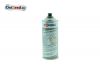 Klarlack glänzend FÖRCH Spraydose 400ml