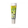 Kleben und Dichten ecoline transparent Montagekleber Tube 80ml SB