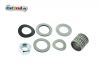 Small parts, repair set clutch MZ 250