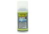 Klima Fresh & Clean Automatikspray ocean 150ml Petec