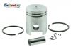 Kolben K20 komplett 60ccm Simson S51 KR51/2 SR50 - 42,00mm