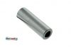 Kolbenbolzen SIMSON S85 12x7x41mm