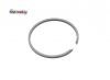 Kolbenring 41,25 x 2 SR4- S50 S51 S70 KR51 SR50
