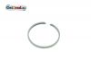 Kolbenring Simson SR1 SR2 - 39,50 x 2,5mm