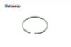 Kolbenring Sinson SR1 SR2 - 38,75 x 2,5mm