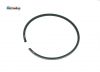 Kolbenring 1,2mm SIMSON S85 für Einring - Kolben