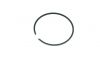 Kolbenring RESO 1,0mm SIMSON S61