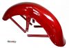 Front fenders for Jawa 250 and 350