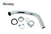 Krümmer SET Tuning Simson S50 S51 32mm