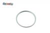 aluminium manifold gasket Jawa - CZ 125-175 Type 355, 356