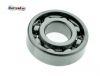 Ball bearing 6203 C3, SNH