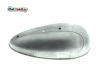Lichtmaschinendeckel Jawa 354 360 362