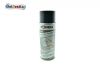 Lackspray anthrazitgrau RAL 7016 FÖRCH glänzend