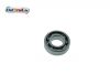 Ball bearing 6004 C3, SNH