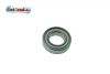 Ball bearing 6005 2Z C3, SNH