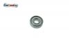 Ball bearing 6201 2Z C3, SNH, wheel bearings SIMSON for 16 inch wheel