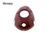 Lampenoberteil, Lampen Maske ORGINAL Jawa 354