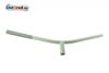 Lenker Simson KR51 Schwalbe Star Habicht Sperber