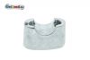 Lenkerauflage, unteres Klemmstück Simson S51, S50