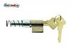 Safety lock ZADI MZ TS250