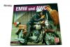 Buch EMW und AWO - Die Viertaktmodelle der DDR
