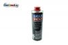 Luft-Filter-Öl Liqui Moly 500ml