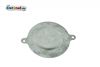 Luftfilterdeckel Jawa Pionier 23 Mustang