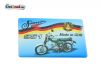 Magnet Simson S51