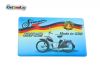 Magnet Simson SR2