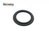 Manschette Bremssattel Jawa 638 639 640