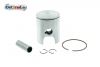 MEGU-Tuningkolben S70 44,96mm 1x 1mm-Kolbenring Simson S70 S83 SR80
