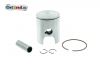 MEGU-Tuningkolben S70 45,97mm 1x 1mm-Kolbenring Simson S70 S83 SR80