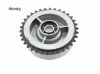 Mitnehmer 34Z mit Kugellager (SKF) + Sicherungsring für KR51 SR4- S50 S51 S53
