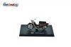 Modell JAWA 50 Typ 20