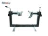 Montageständer PROFI Motor Motorständer S51 KR51 SR50
