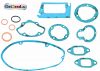 Motor Dicht Satz IWL Plastasit blau