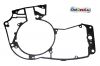 Motormitteldichtung Jawa 350 Typ 360 Cellulat
