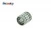 Needle bearing 18x22x24 gudgeon pin single-breasted MZ TS, ETZ 250