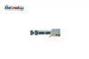 Bremsnocken mit Kontaktfahne hinten SIMSON S50 S51 SR50 KR51 Star