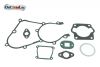 Papierdichtsatz Motor 7-teilig Jawa Babetta 210