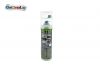 Petec Ansaugsystem- und Drosselklappenreiniger Spray, 500ml