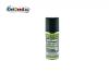Petec Ketten Wachs Spray 100ml