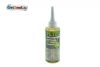 Petec Kettenöl Tropfflasche 100ml