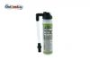 Petec Reifen Pannen Spray 75ml