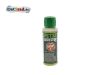 Peteck LECK - STOP 150ml Flasche