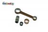 Pleuelsatz komplett S50 KR51/1 SR4-