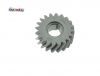 Primärritzel 21Z (Antriebsritzel) für DREHZAHLMESSER S70 S83 SR80