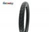 Racing Renn Reifen für Simson S50 S51 Pneu Rubber 2,75-16 150km/h reinforced