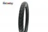 Racing Renn Reifen für Simson S50 S51 Pneu Rubber 2,75-16 150km/h reinforced-Sport